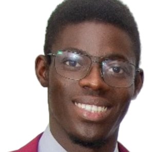 Ibrahima Denis FAYE, fondateur de Faylance