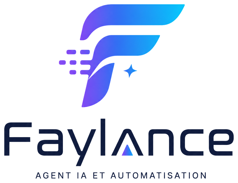 Faylance