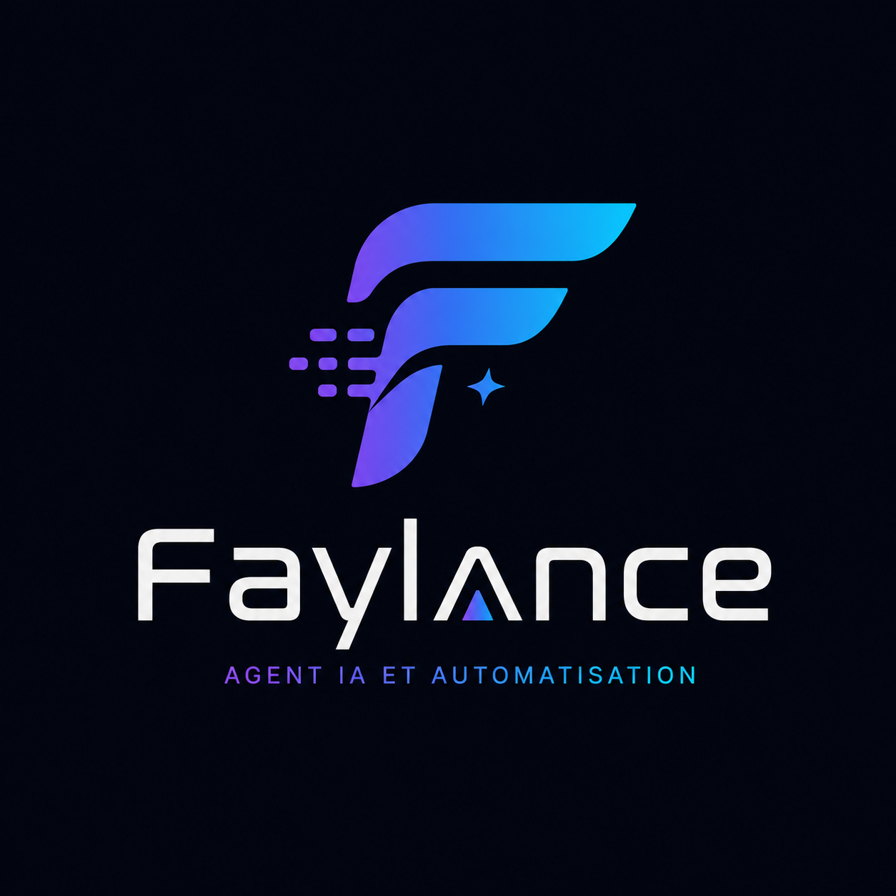 Faylance
